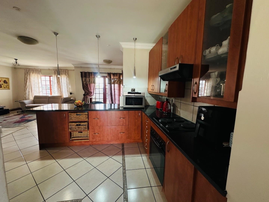 3 Bedroom Property for Sale in Valley View Estate Gauteng