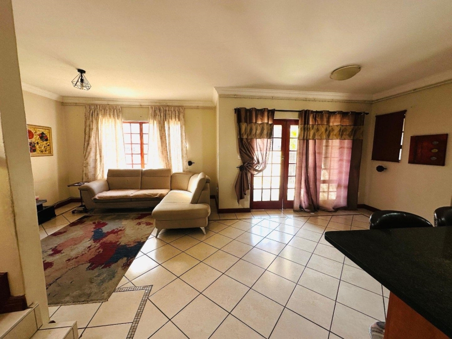 3 Bedroom Property for Sale in Valley View Estate Gauteng