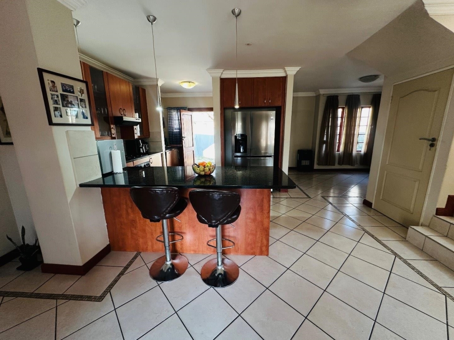 3 Bedroom Property for Sale in Valley View Estate Gauteng