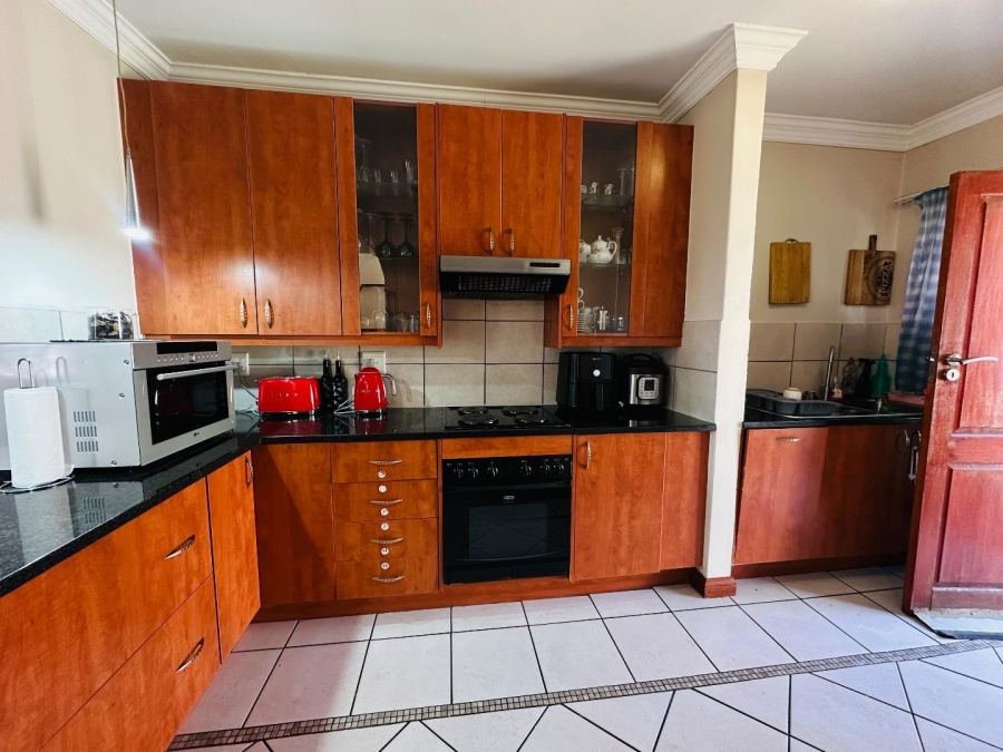 3 Bedroom Property for Sale in Valley View Estate Gauteng