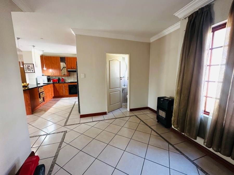 3 Bedroom Property for Sale in Valley View Estate Gauteng