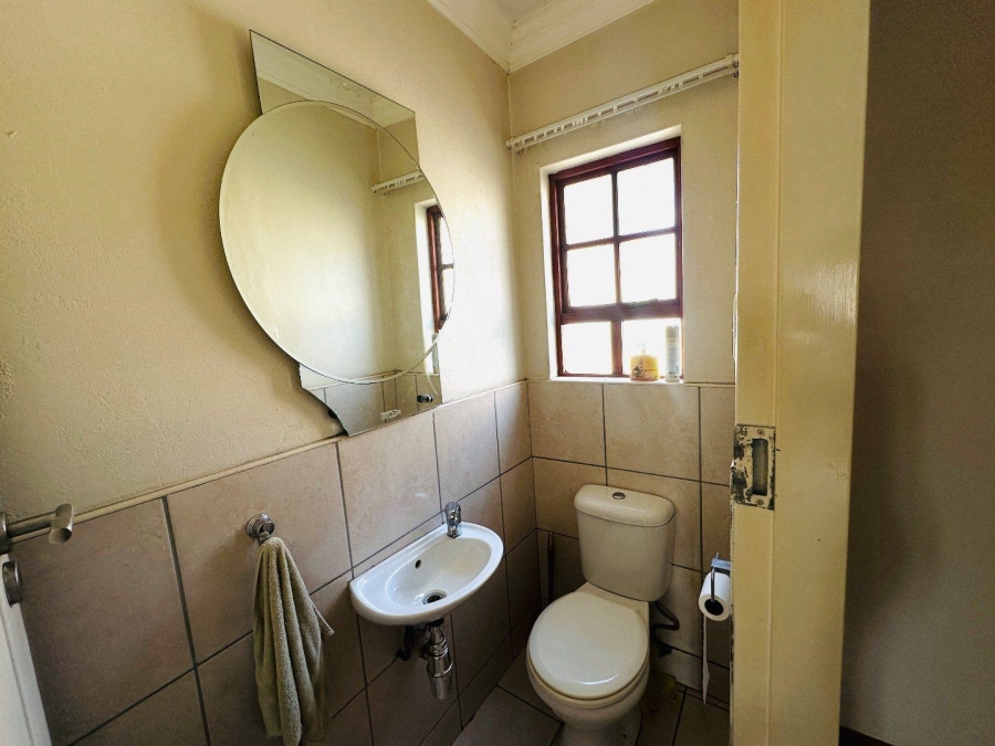 3 Bedroom Property for Sale in Valley View Estate Gauteng