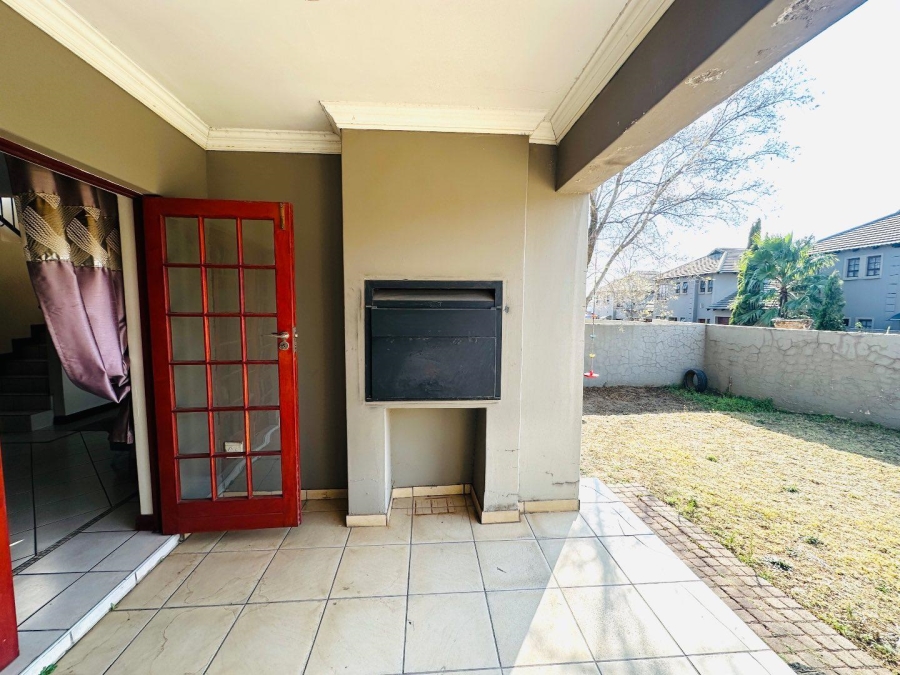 3 Bedroom Property for Sale in Valley View Estate Gauteng