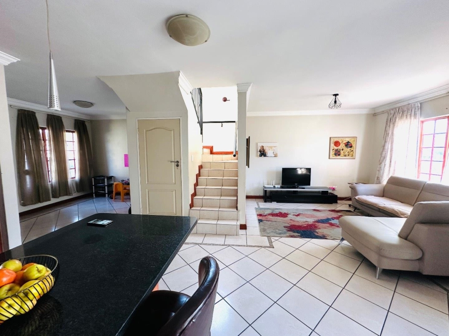 3 Bedroom Property for Sale in Valley View Estate Gauteng