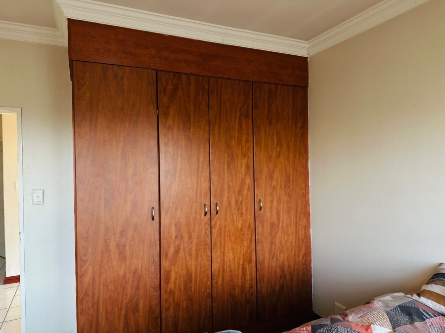 3 Bedroom Property for Sale in Valley View Estate Gauteng