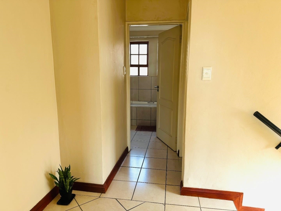 3 Bedroom Property for Sale in Valley View Estate Gauteng