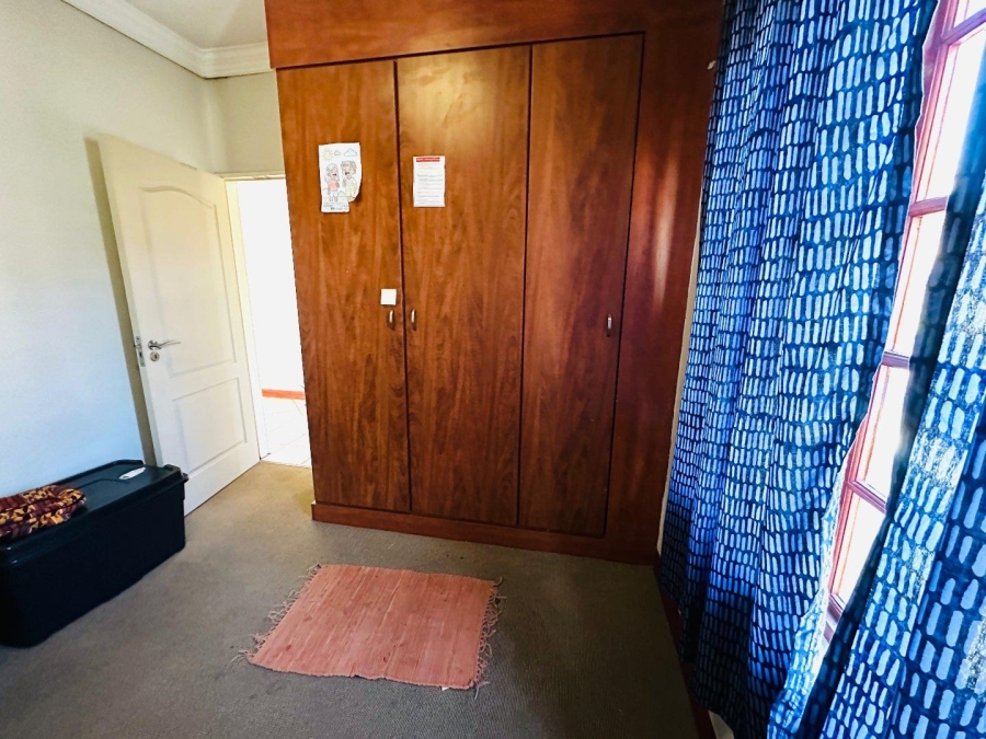 3 Bedroom Property for Sale in Valley View Estate Gauteng