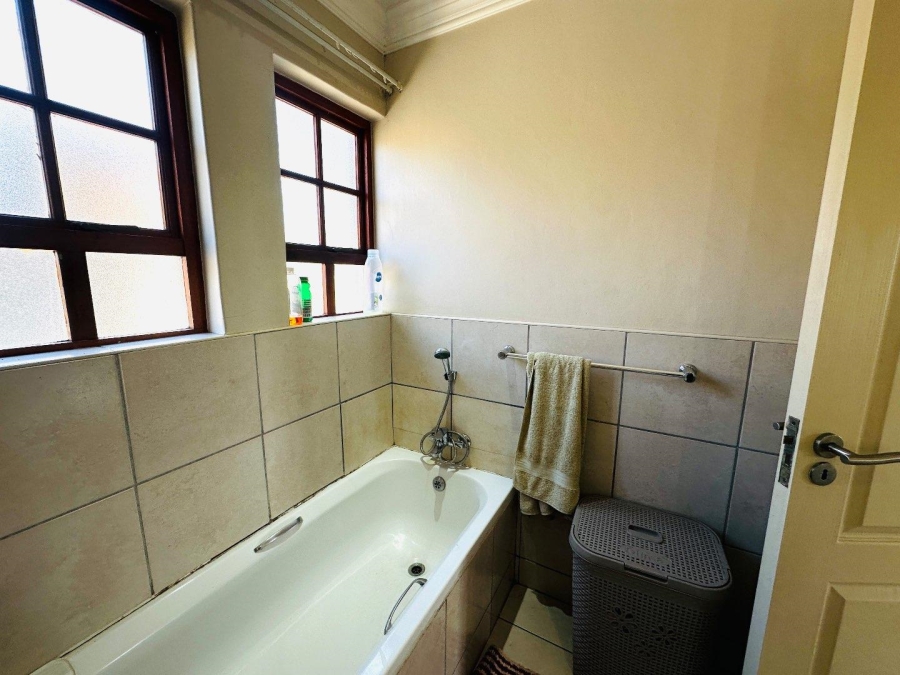 3 Bedroom Property for Sale in Valley View Estate Gauteng