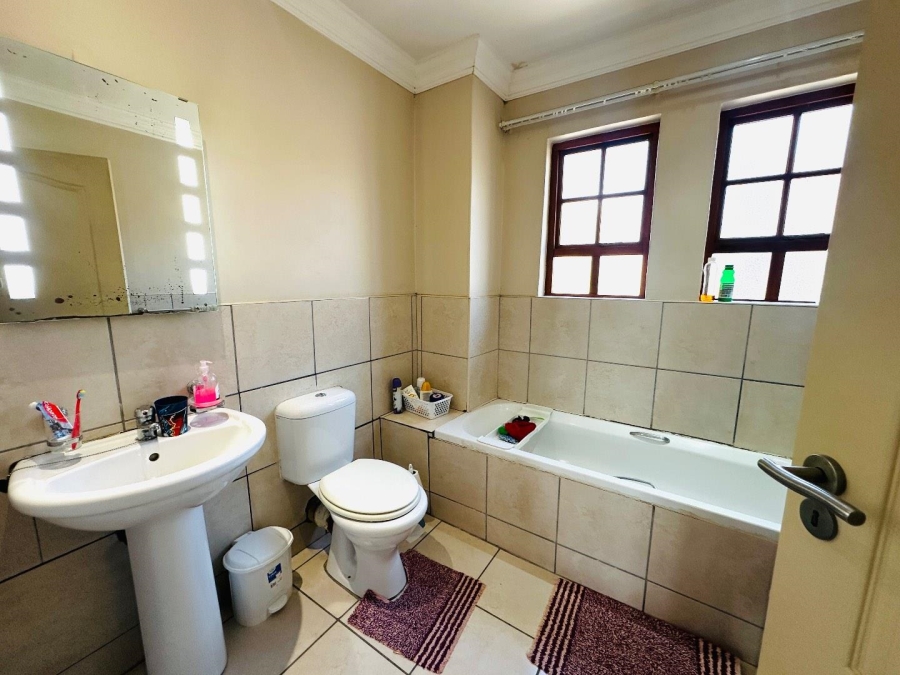 3 Bedroom Property for Sale in Valley View Estate Gauteng