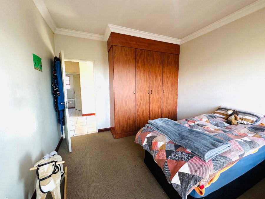 3 Bedroom Property for Sale in Valley View Estate Gauteng