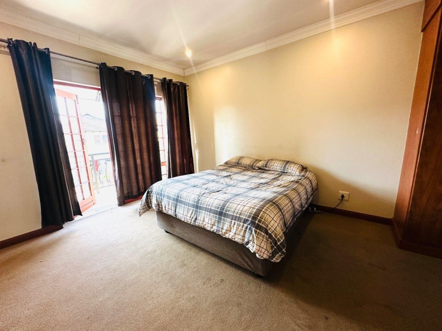 3 Bedroom Property for Sale in Valley View Estate Gauteng