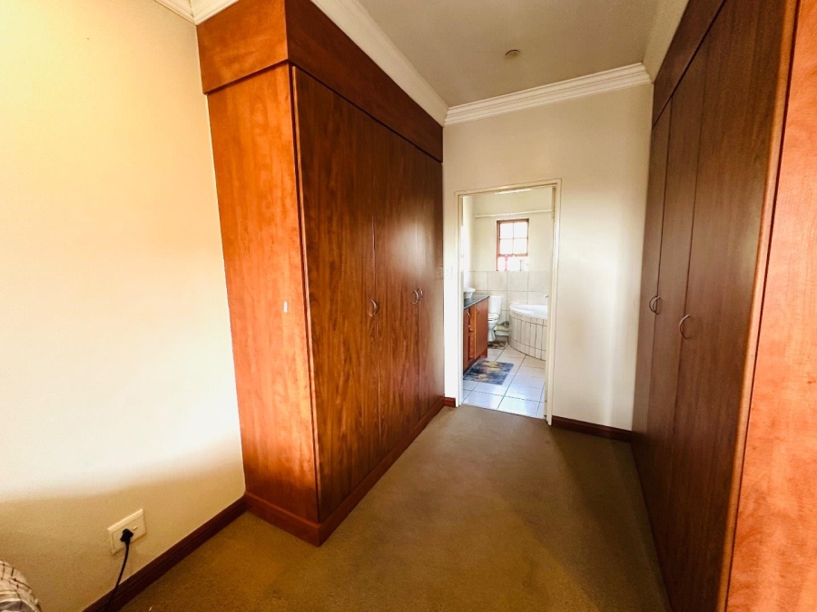 3 Bedroom Property for Sale in Valley View Estate Gauteng