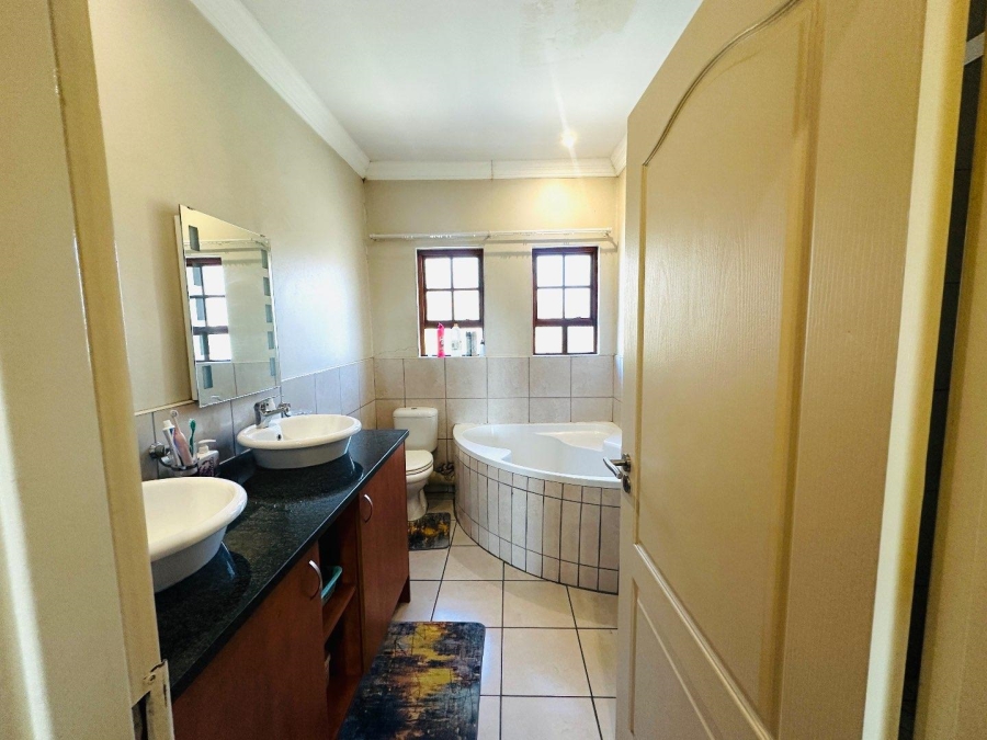 3 Bedroom Property for Sale in Valley View Estate Gauteng