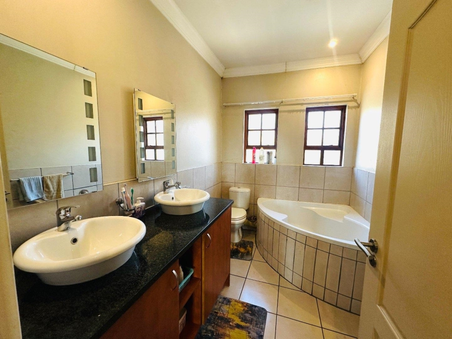 3 Bedroom Property for Sale in Valley View Estate Gauteng
