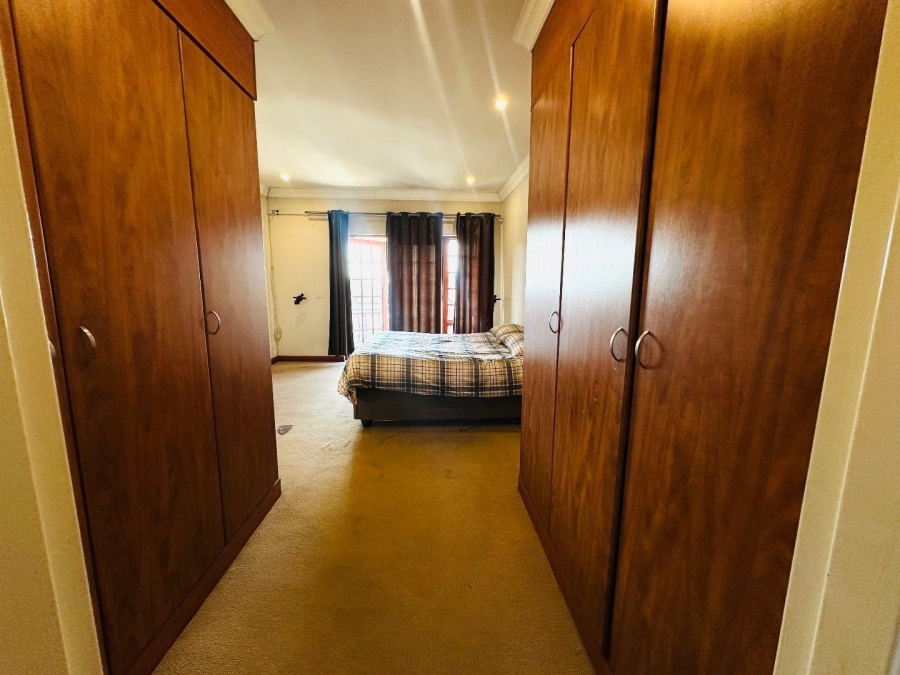3 Bedroom Property for Sale in Valley View Estate Gauteng