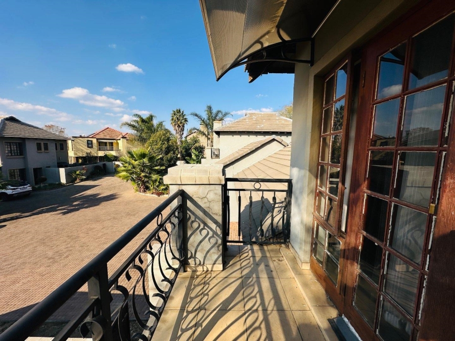 3 Bedroom Property for Sale in Valley View Estate Gauteng