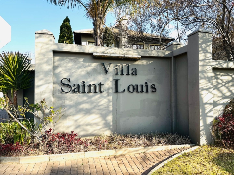 3 Bedroom Property for Sale in Valley View Estate Gauteng