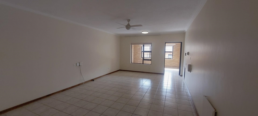 1 Bedroom Property for Sale in Garsfontein Gauteng