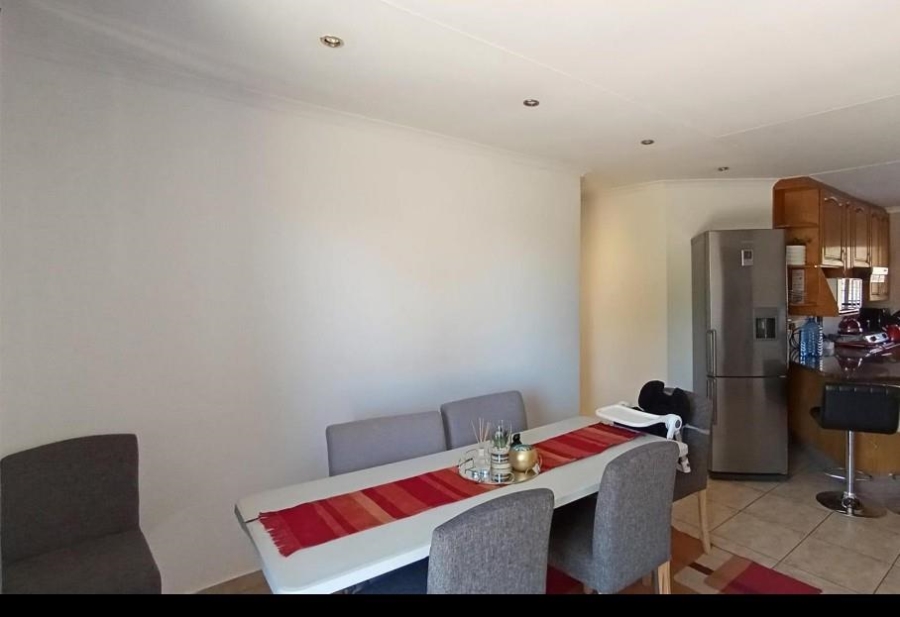 3 Bedroom Property for Sale in Terenure Gauteng