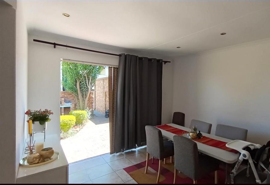 3 Bedroom Property for Sale in Terenure Gauteng
