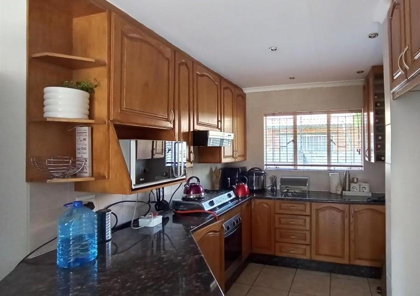 3 Bedroom Property for Sale in Terenure Gauteng