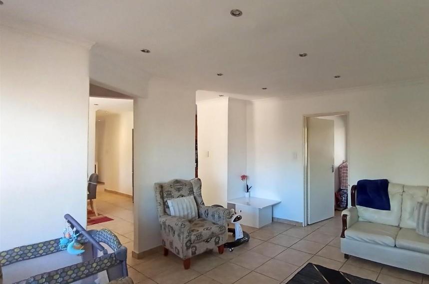 3 Bedroom Property for Sale in Terenure Gauteng