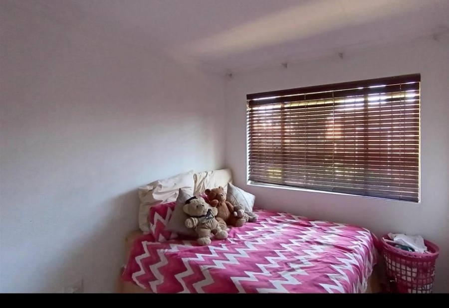 3 Bedroom Property for Sale in Terenure Gauteng
