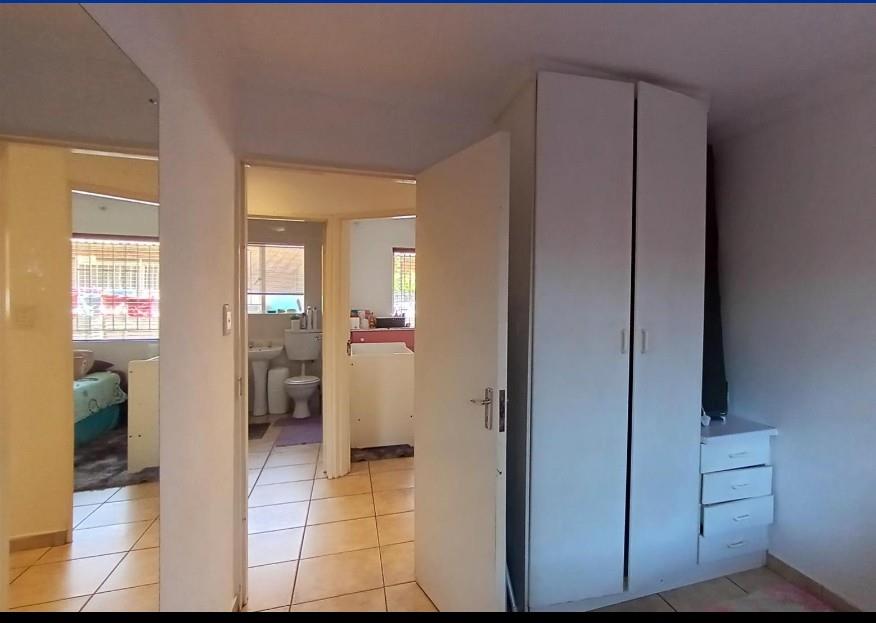 3 Bedroom Property for Sale in Terenure Gauteng