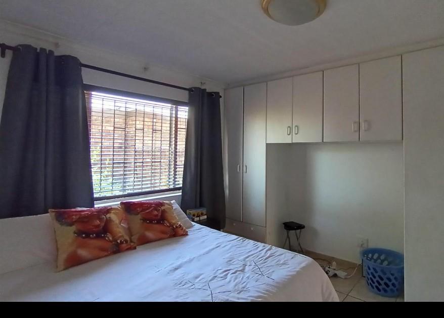 3 Bedroom Property for Sale in Terenure Gauteng