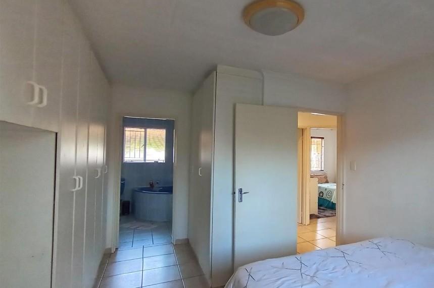 3 Bedroom Property for Sale in Terenure Gauteng