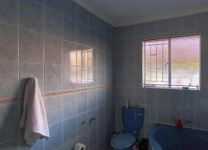 3 Bedroom Property for Sale in Terenure Gauteng