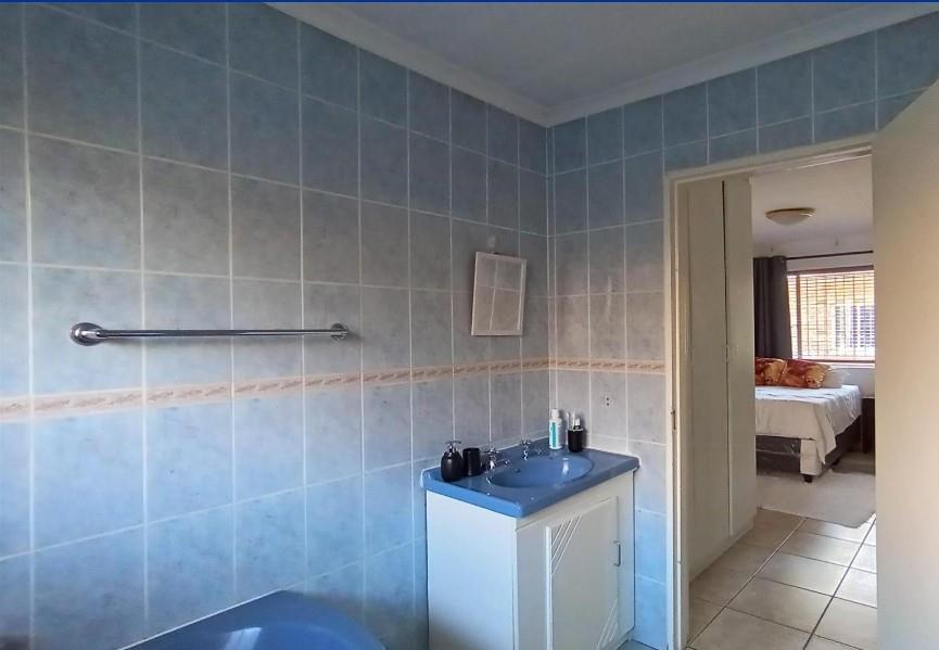3 Bedroom Property for Sale in Terenure Gauteng