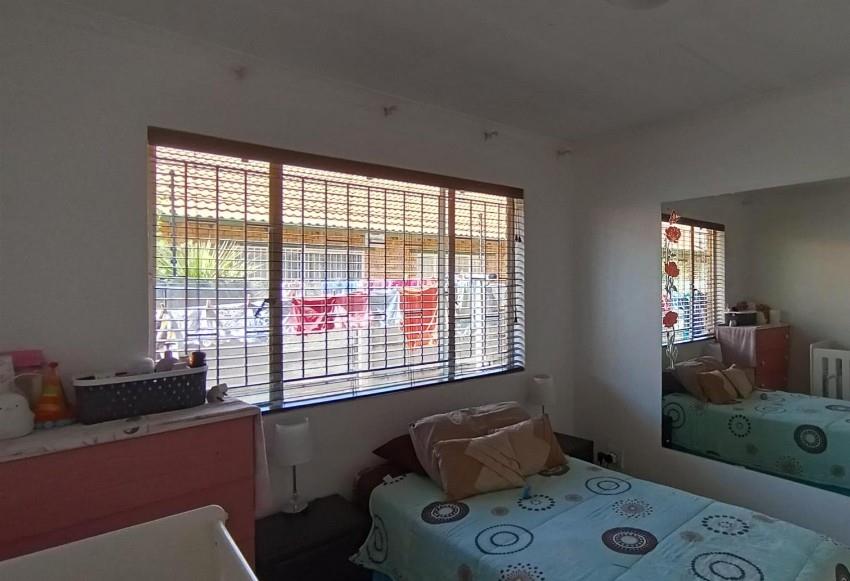 3 Bedroom Property for Sale in Terenure Gauteng