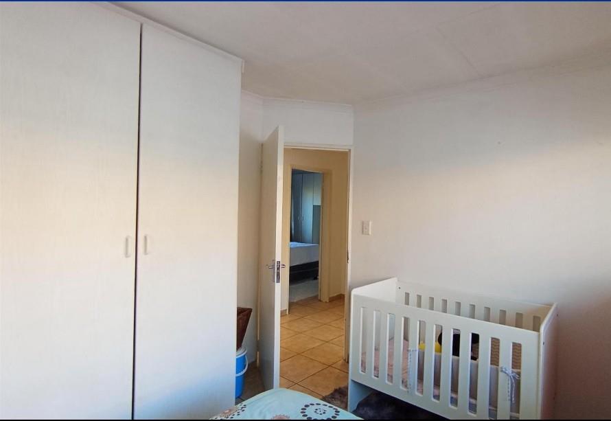 3 Bedroom Property for Sale in Terenure Gauteng