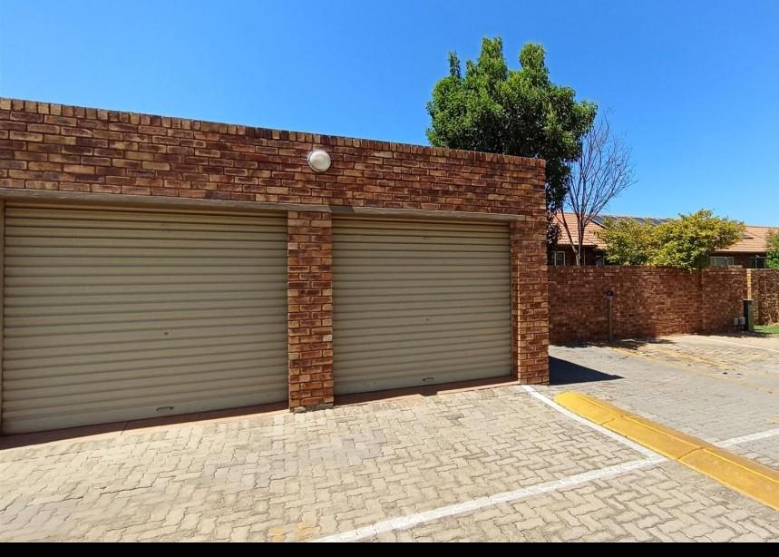 3 Bedroom Property for Sale in Terenure Gauteng