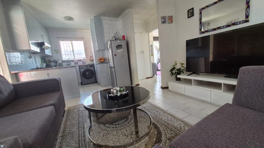 2 Bedroom Property for Sale in Birchleigh Gauteng