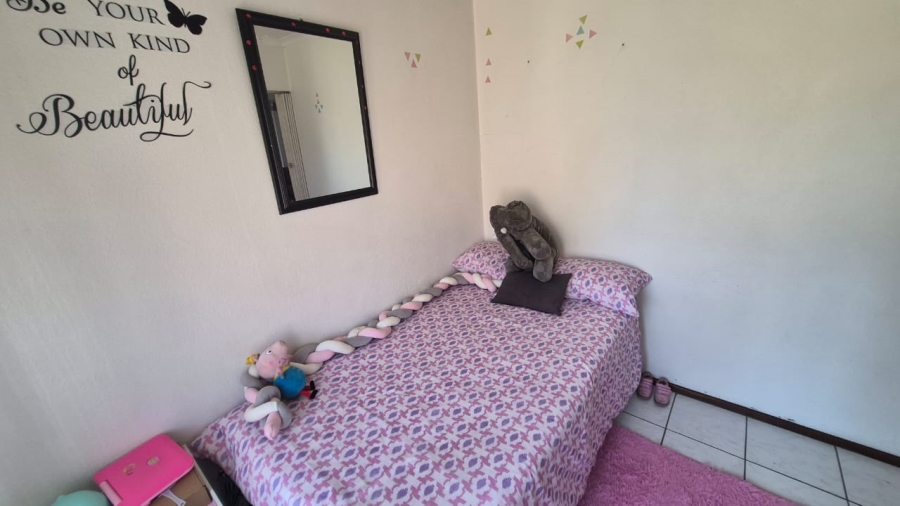 2 Bedroom Property for Sale in Birchleigh Gauteng