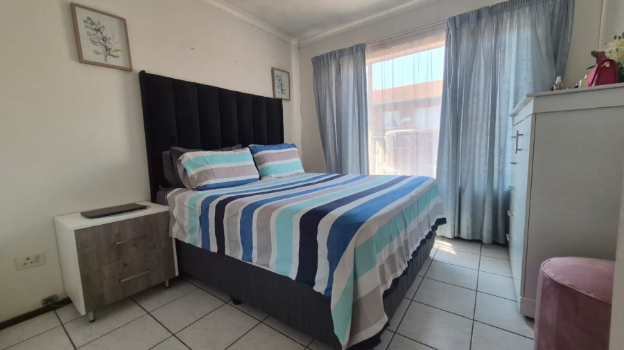 2 Bedroom Property for Sale in Birchleigh Gauteng