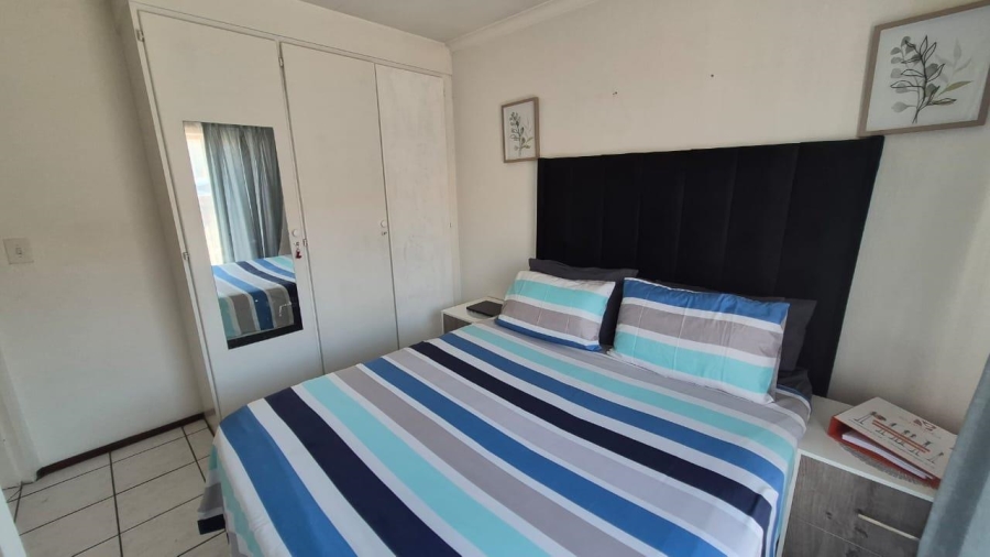 2 Bedroom Property for Sale in Birchleigh Gauteng