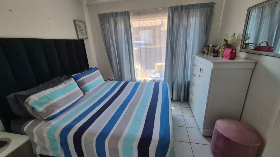 2 Bedroom Property for Sale in Birchleigh Gauteng