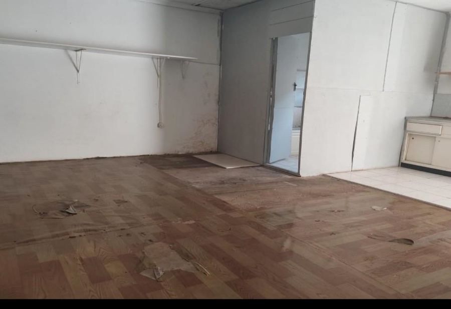 3 Bedroom Property for Sale in Birchleigh North Gauteng