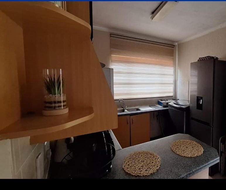 2 Bedroom Property for Sale in Edleen Gauteng