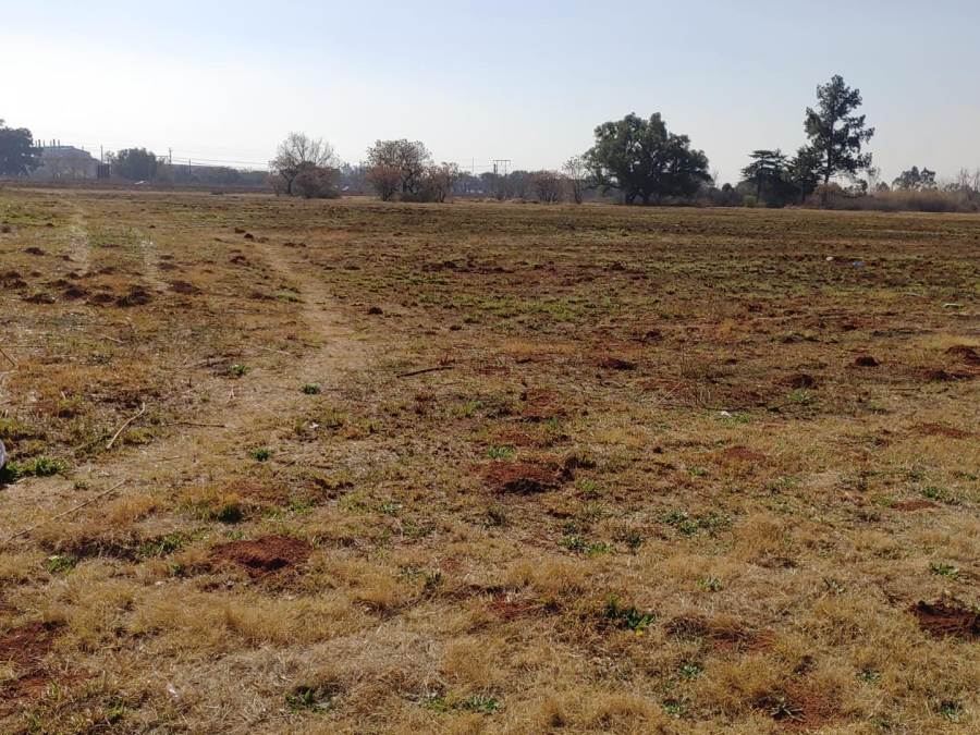 Commercial Property for Sale in Kookrus Gauteng