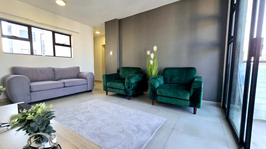 2 Bedroom Property for Sale in Lombardy Estate Gauteng