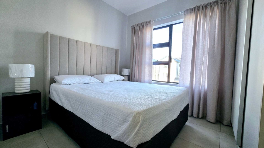 2 Bedroom Property for Sale in Lombardy Estate Gauteng