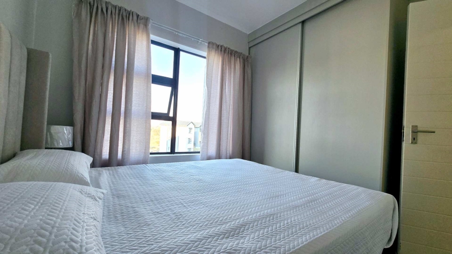 2 Bedroom Property for Sale in Lombardy Estate Gauteng