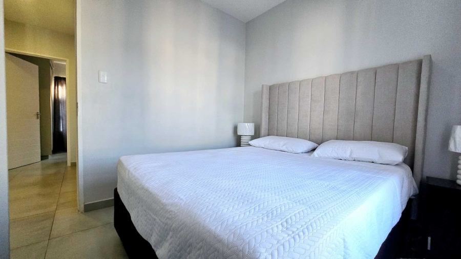 2 Bedroom Property for Sale in Lombardy Estate Gauteng
