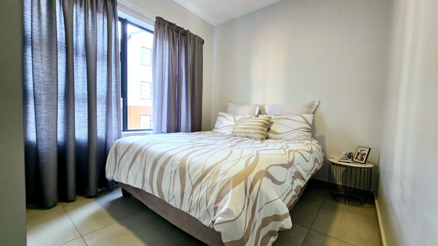 2 Bedroom Property for Sale in Lombardy Estate Gauteng