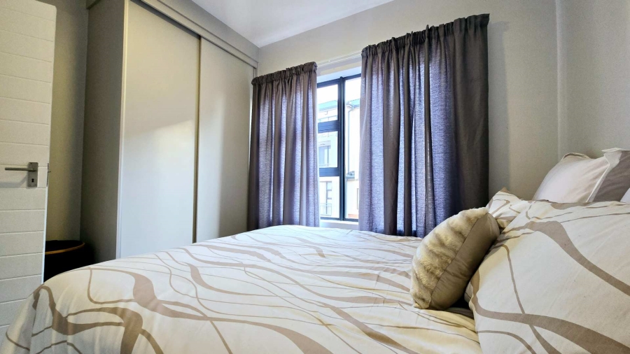 2 Bedroom Property for Sale in Lombardy Estate Gauteng