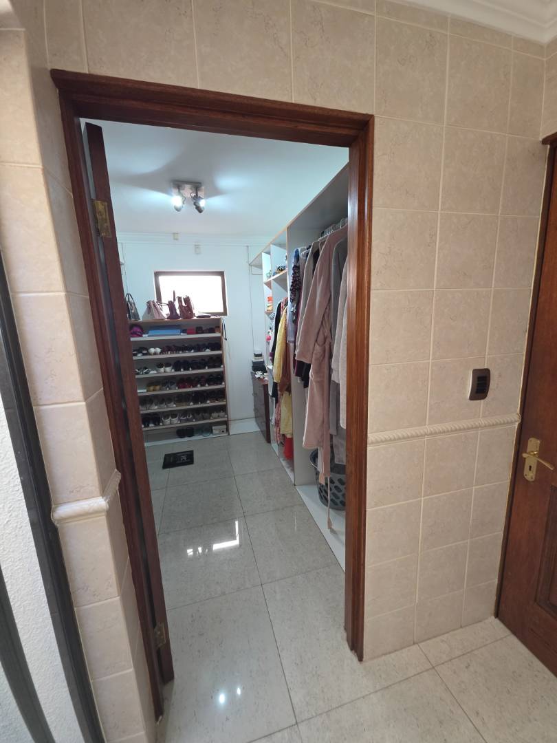 To Let 3 Bedroom Property for Rent in Morningside Gauteng